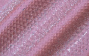 Bailey Green fibreglass roofing costs