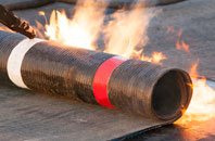 free Bailey Green re-felting quotes