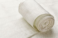 Bailey Green fibreglass roofing repairs