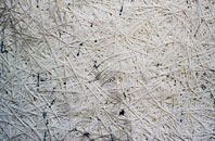 free Bailey Green fibreglass roof quotes