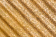 find rated Bailey Green roofers