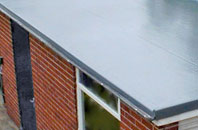 free Bailey Green flat roofing insulation quotes