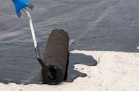 find rated Bailey Green roof sealing companies