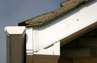 free Bailey Green soffit quotes