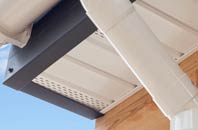 find rated Bailey Green soffit companies