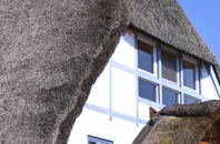 find rated Bailey Green thatchers